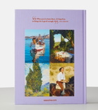 Assouline - Provence Glory book