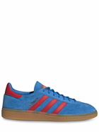 ADIDAS ORIGINALS - Handball Spezial Sneakers