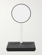 Native Union - Snap 2-in-1 Magnetic Wireless Charger