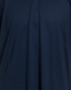 Paul & Shark Mens T-shirt in Navy