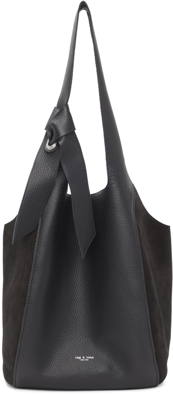 Rag & bone online tote