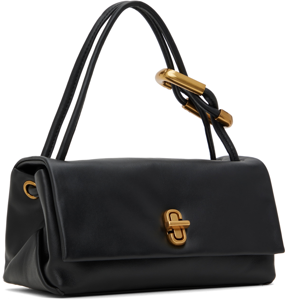 Marc Jacobs Black 