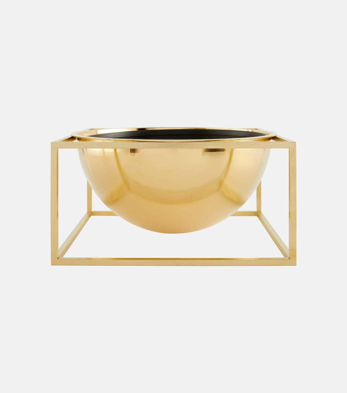 Audo Copenhagen Kubus Centerpiece Large bowl