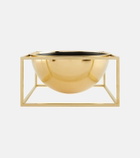 Audo Copenhagen Kubus Centerpiece Large bowl