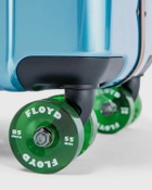 Floyd Floyd Wheel Set Green Trolleys & Suitcases