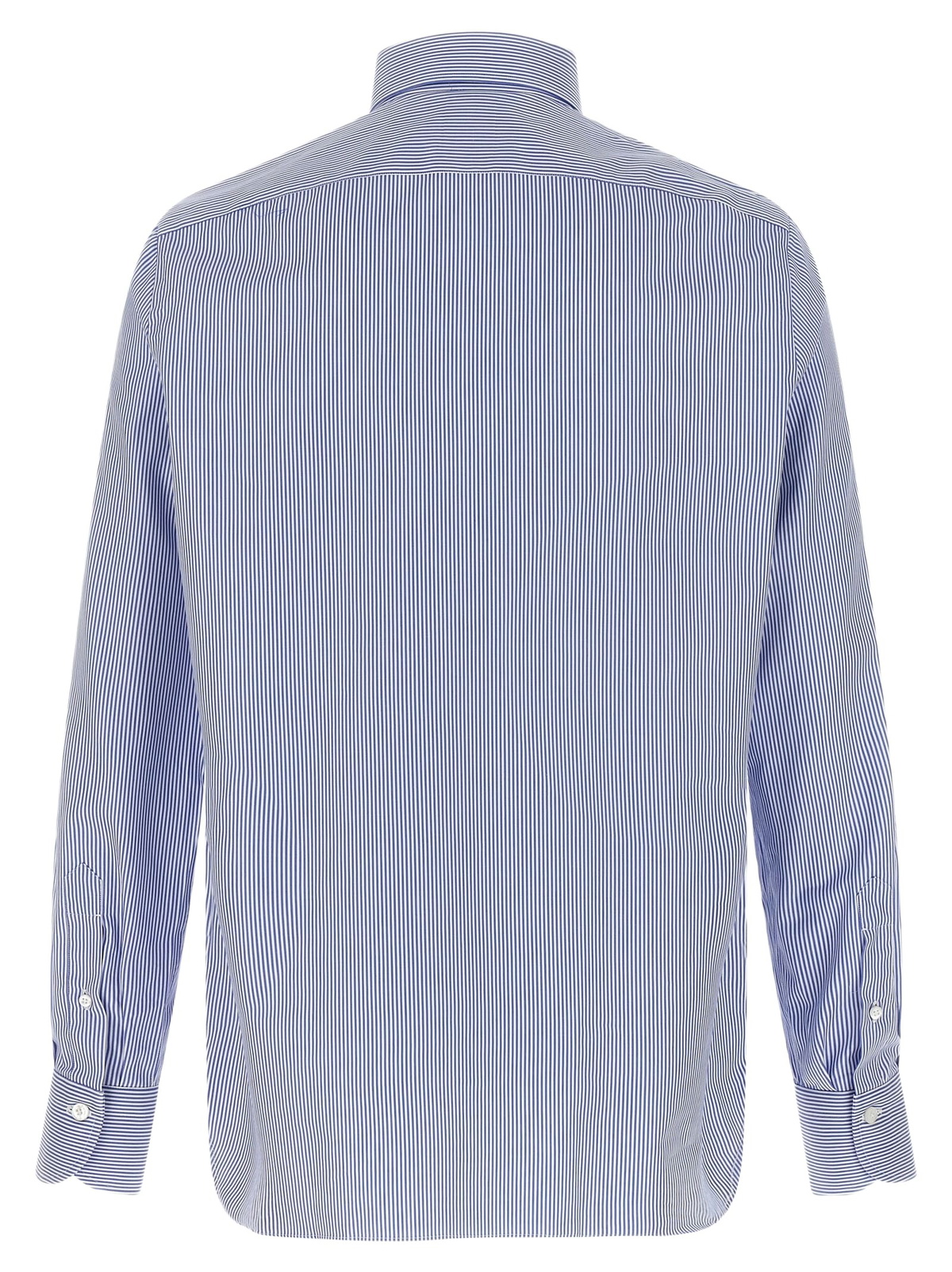 Finamore napoli Shirt