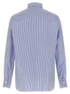 Finamore napoli Shirt