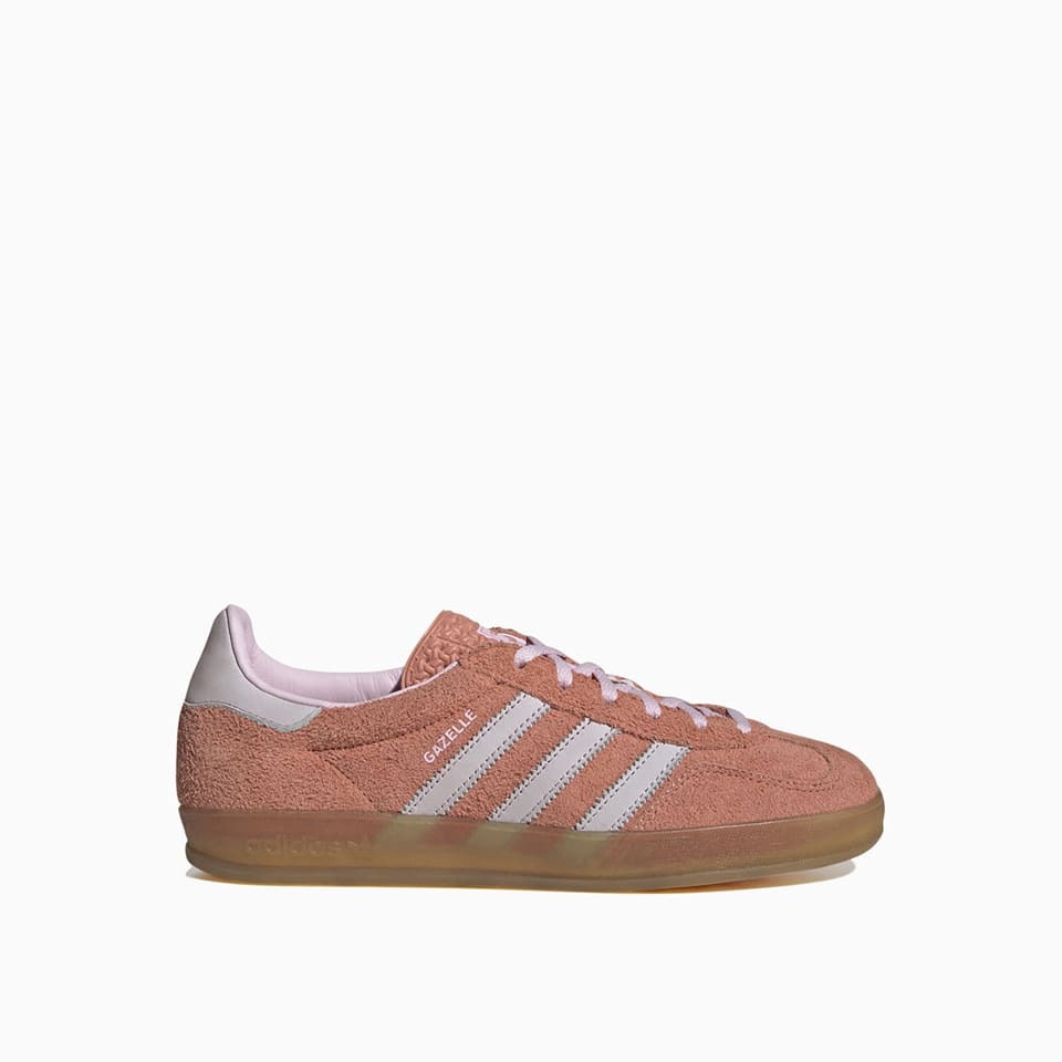 Adidas Originals Gazelle Indoor Sneakers