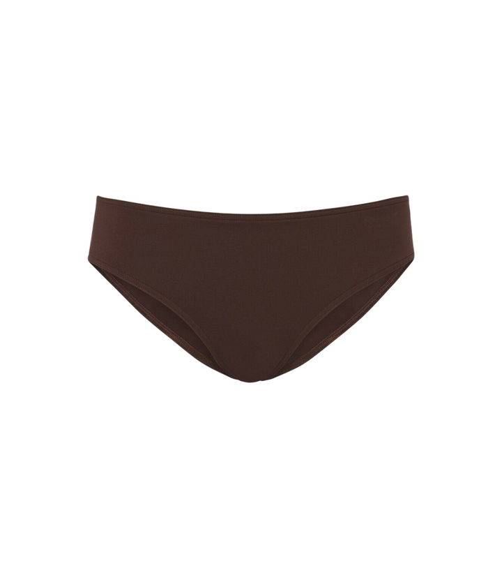 Photo: Eres Succès bikini bottoms