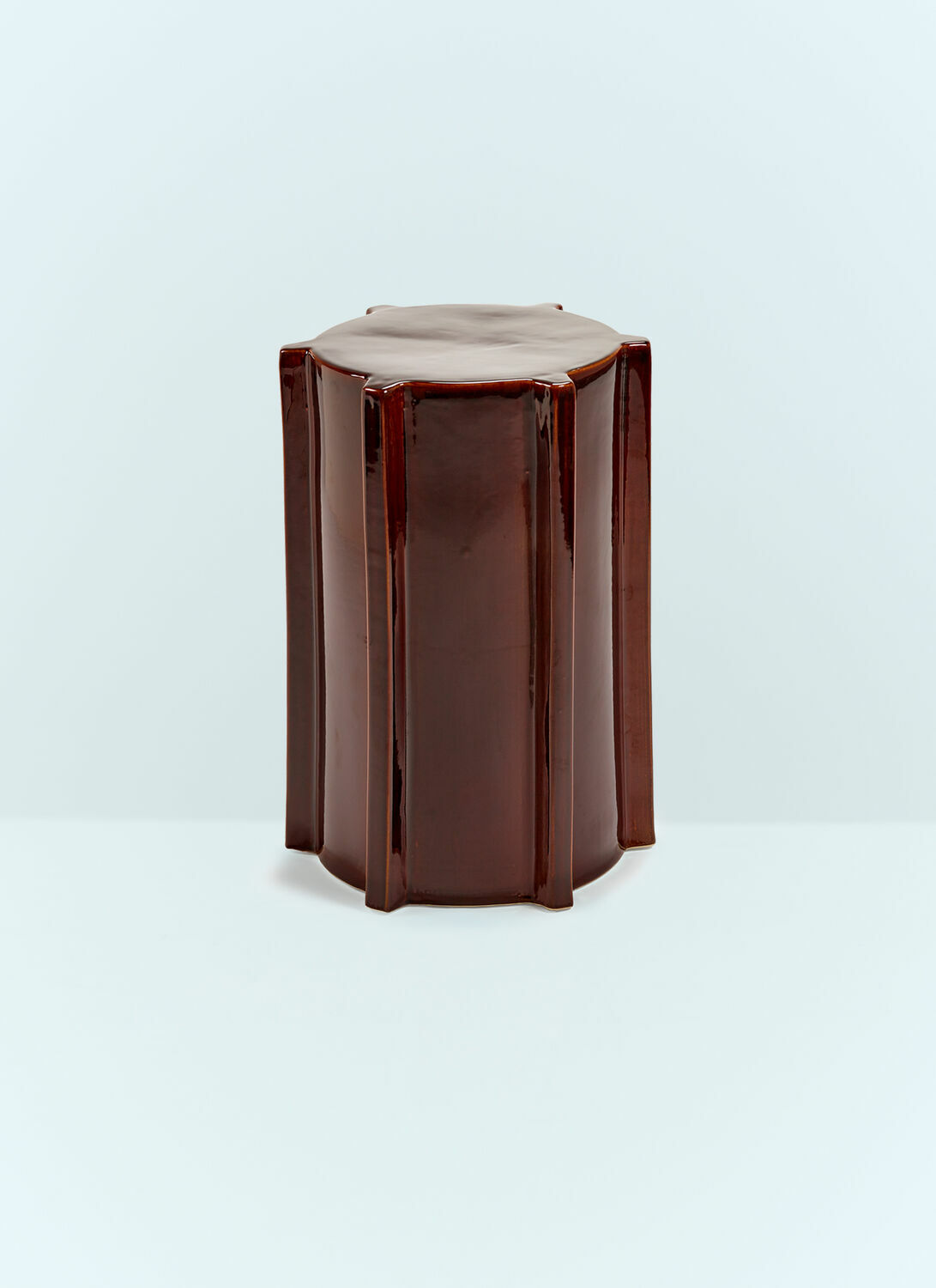 Serax Pawn Side Table