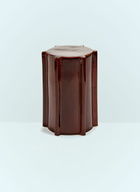 Serax Pawn Side Table