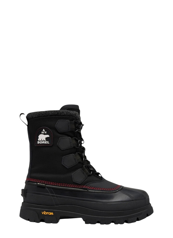 Photo: Sorel Caribou Horizon™ Mid GTX Boots