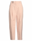 Peserico Womens Pants Apricot