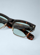 Jacques Marie Mage Bugsy 450 Collector’s Edition Sunglasses