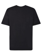 Crossed Fuct Black T-shirt