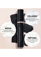 Anastasia Beverly Hills Lash Sculpt Lengthening & Volumizing Mascara - Black