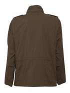 Aspesi Minifield Cot Jacket