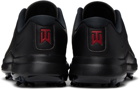 Nike Black Air Zoom Tiger Woods '20 Sneakers