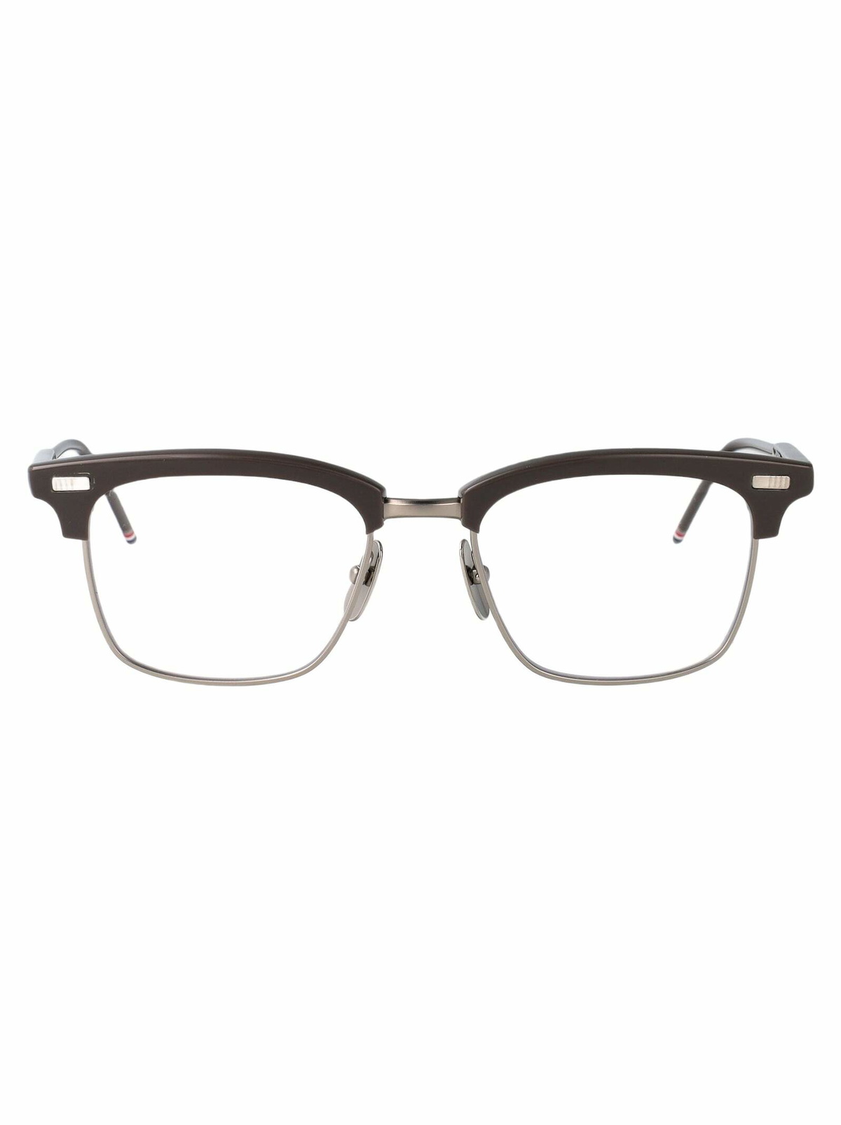 Thom Browne Ueo711a-g0003 Glasses