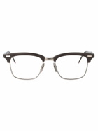 Thom Browne Ueo711a-g0003 Glasses