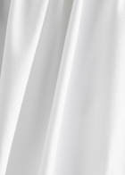 Dorothee Schumacher All Time Favorites Stretch-cotton T-shirt White