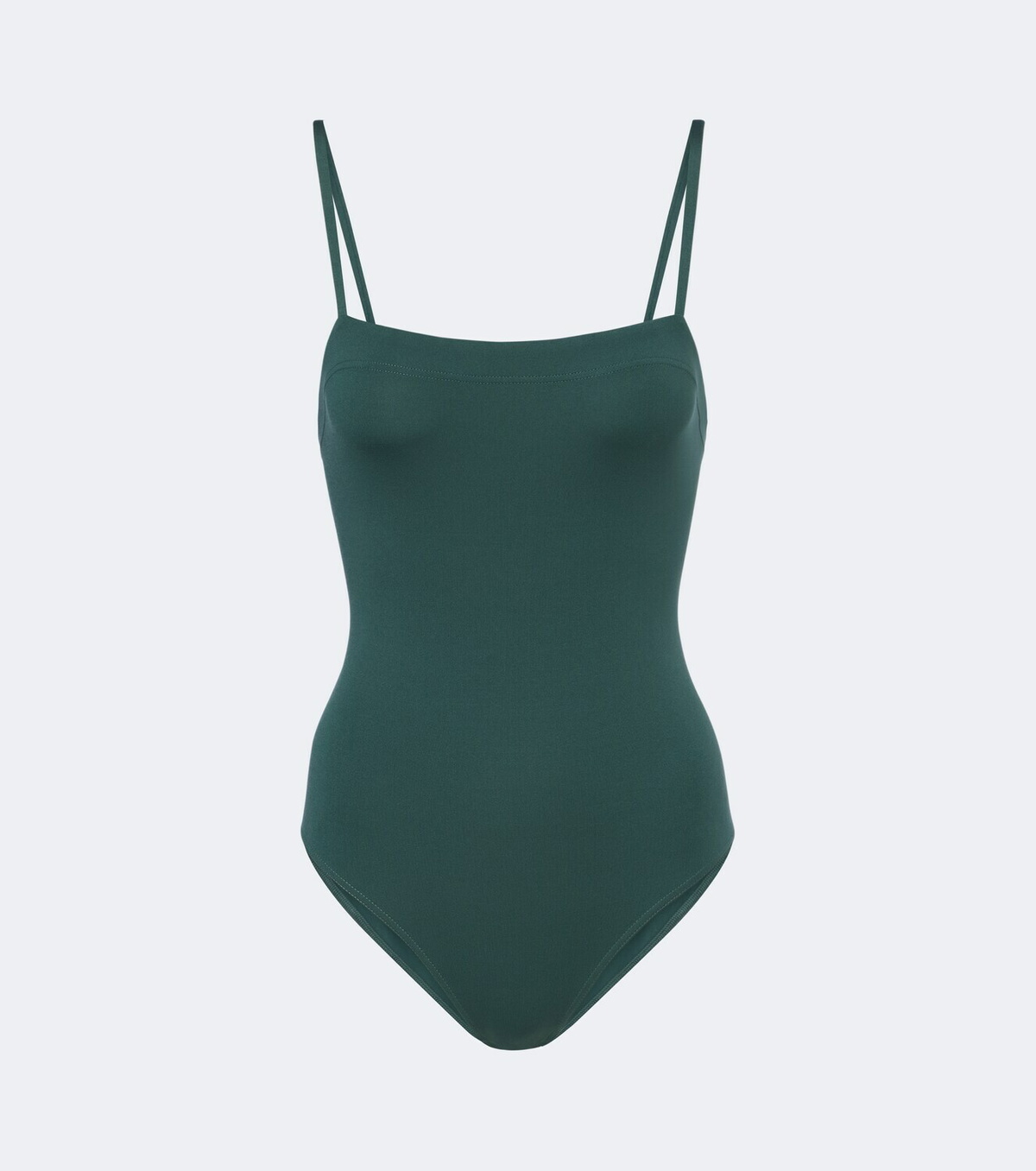 Eres Aquarelle swimsuit