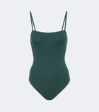 Eres Aquarelle swimsuit