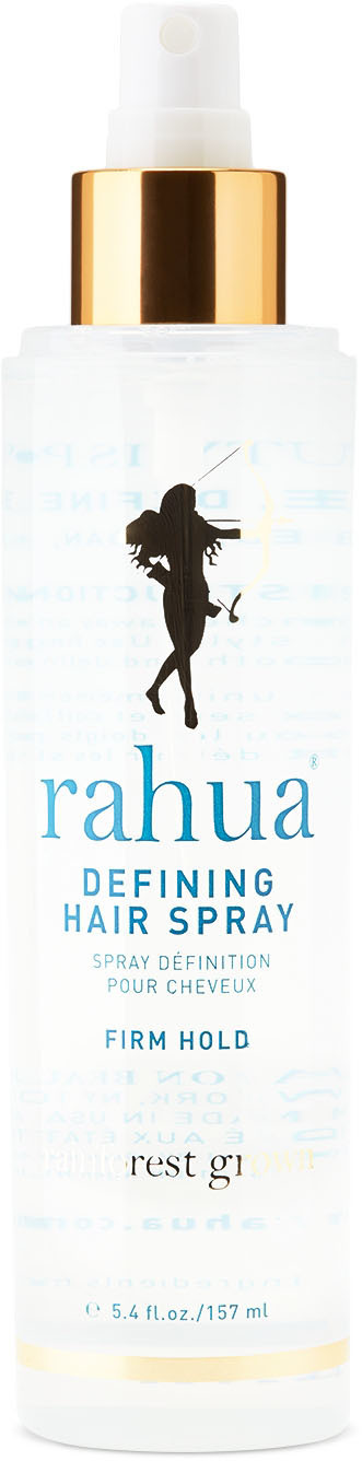 Rahua Defining Hair Spray, 5.4 oz