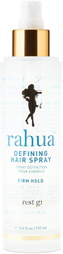Rahua Defining Hair Spray, 5.4 oz