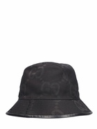 GUCCI - Gg Maxi Bucket Hat