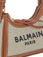 Balmain B Army Bag