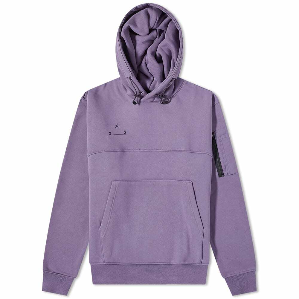 air jordan engineered