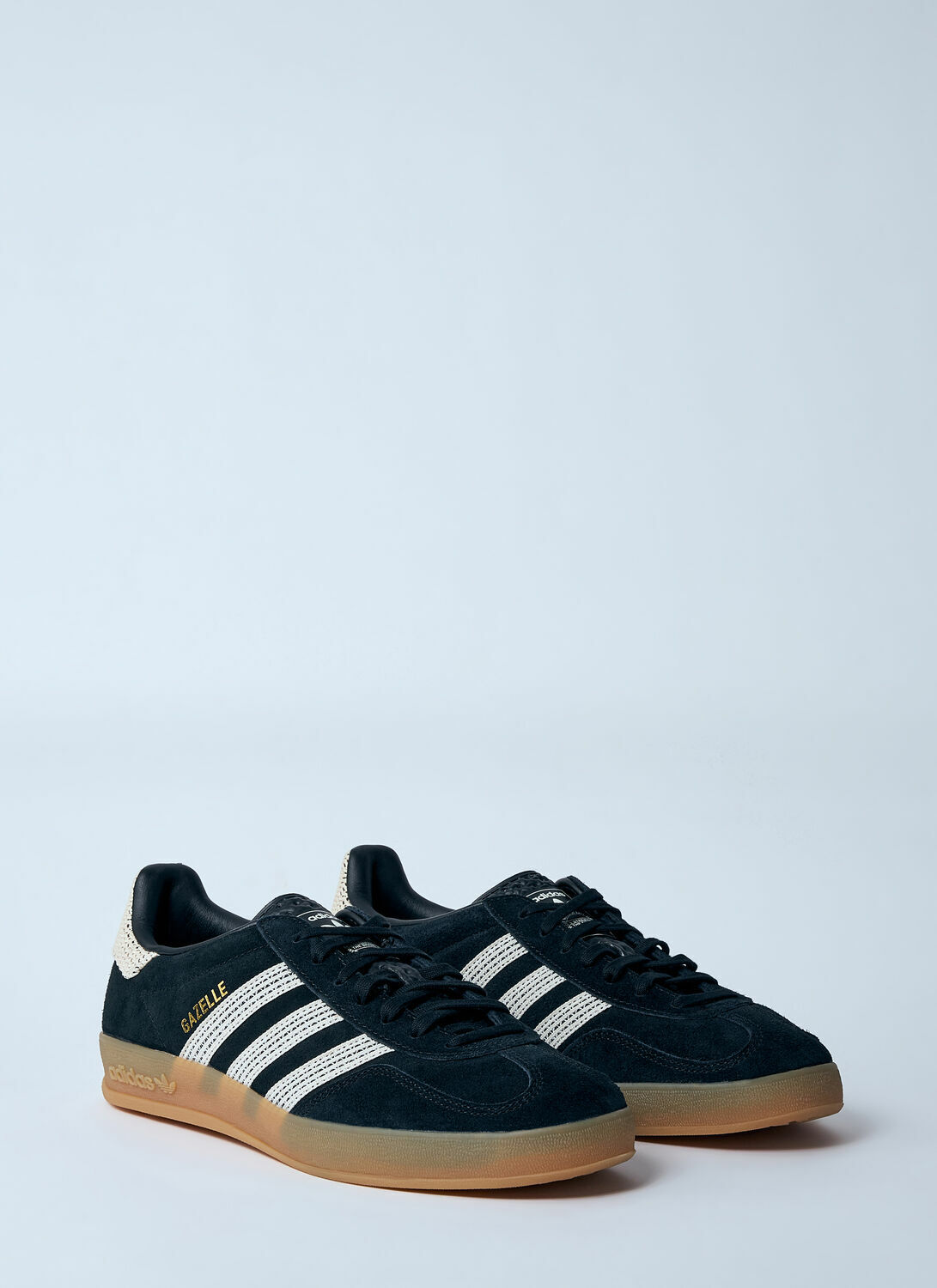 adidas Gazelle Indoor Sneakers