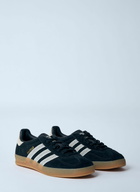 adidas Gazelle Indoor Sneakers