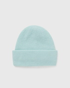 Samsøe & Samsøe Nor Hat Blue - Womens - Beanies