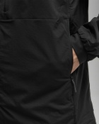 Arc´teryx Proton SL Hoody Black Mens Windbreaker