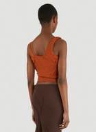 Mainline:RUS/Fr.CA/DE Ria Top