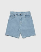 Nolan Short