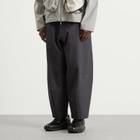 Oakley Men's FGL Fari Trousers 6.0 in Phantom