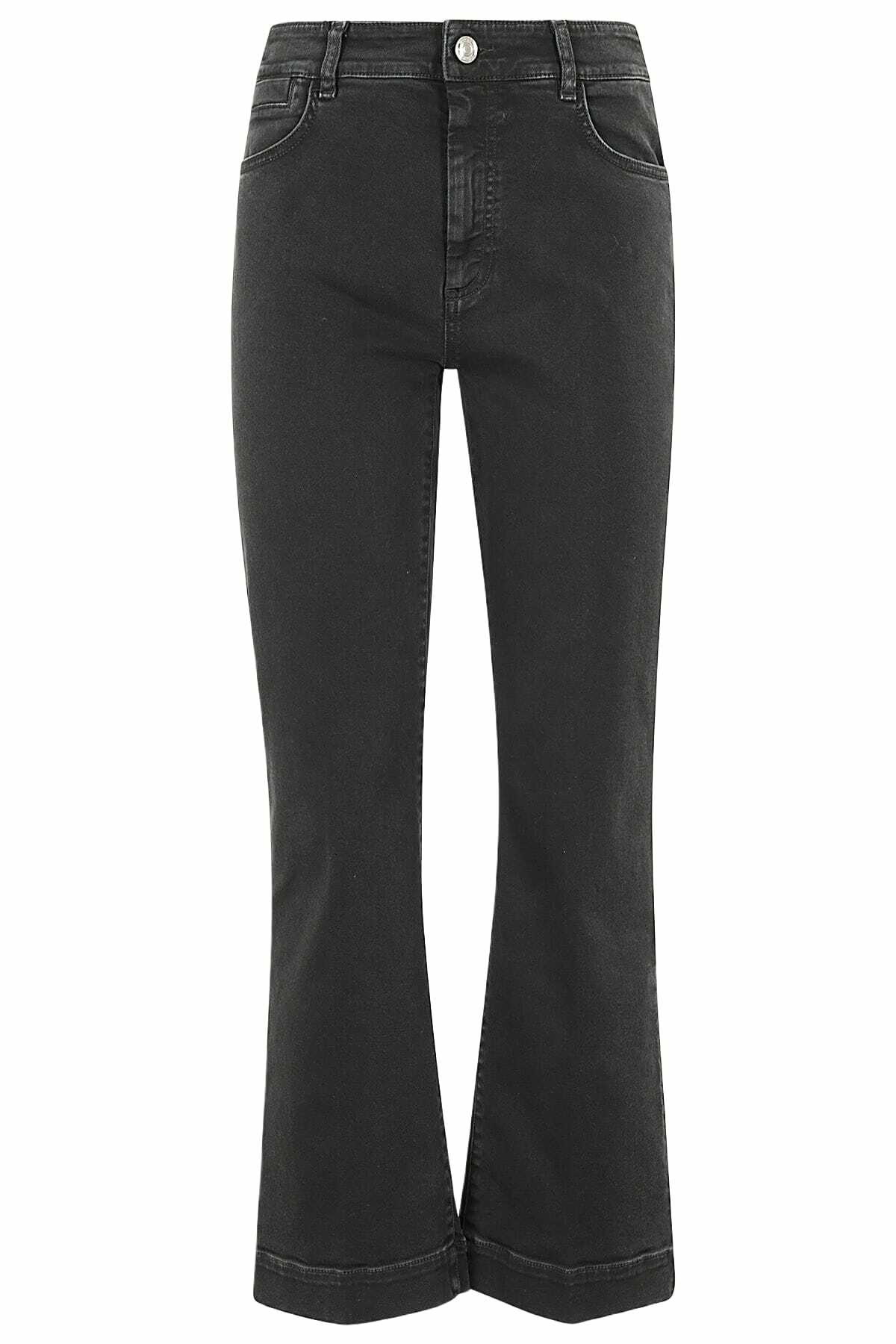 SportMax tibet Pants Sportmax