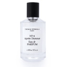 Thomas Kosmala Unisex Apres L'Amour No.4 EDP Spray 3.38 oz (Tester)