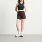 Bandit Women's Stamina™ Lyra Race Crop in Bandit Black