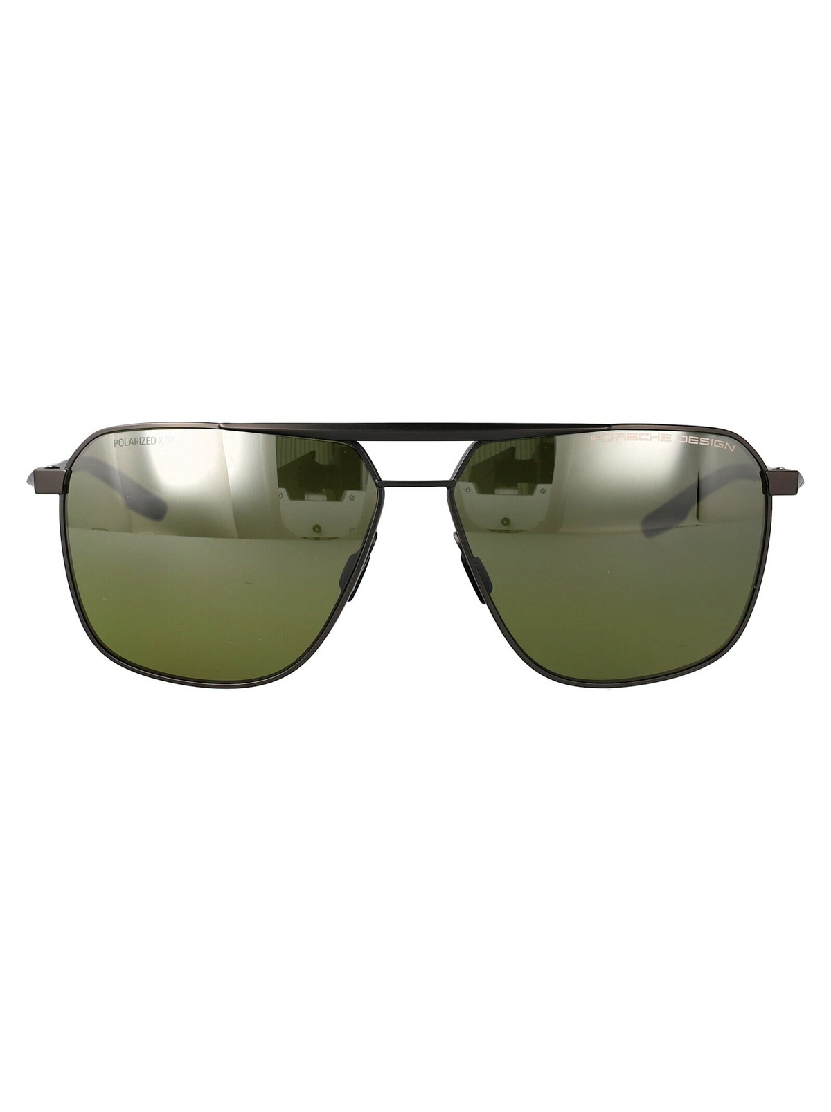 Porsche Design P8949 Sunglasses