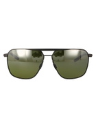Porsche Design P8949 Sunglasses