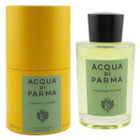Acqua Di Parma Mens Colonia Futura EDC Spray 6 oz (178 ml)
