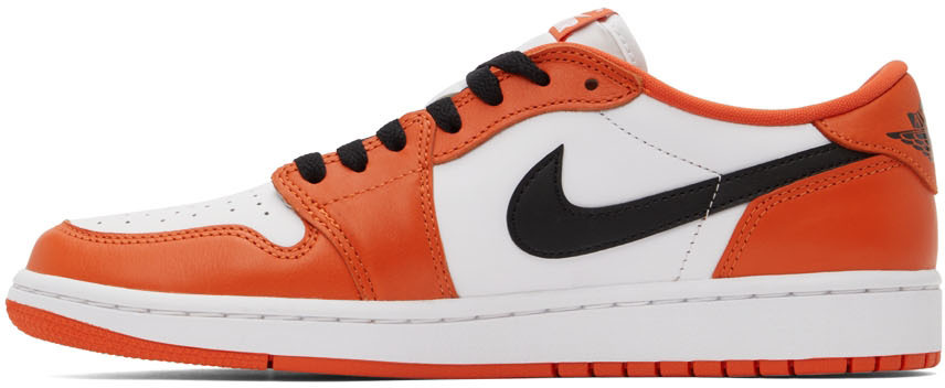 foot locker gray jordans