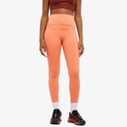 Arc'teryx Women's Essent High Rise Leggings in Solasta