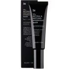 Allies of Skin 1A Retinal and Peptides Overnight Mask, 50 mL