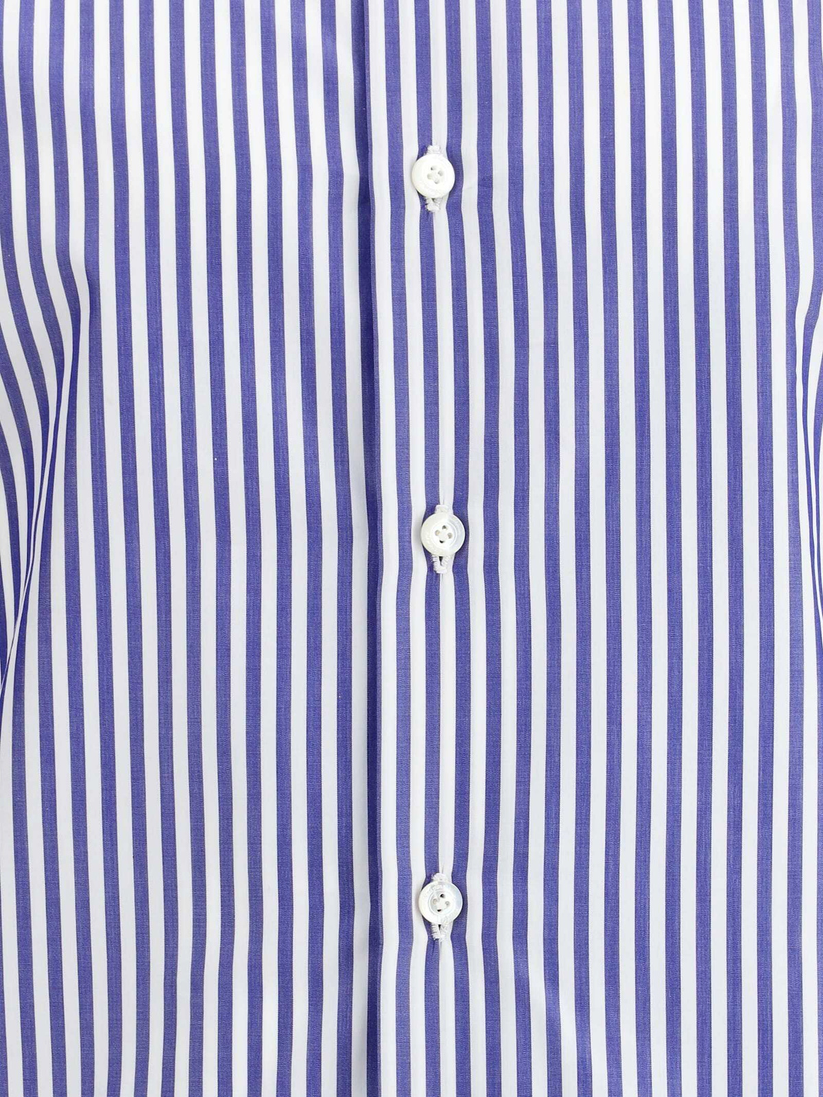 Finamore Zante Shirt