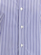 Finamore Zante Shirt